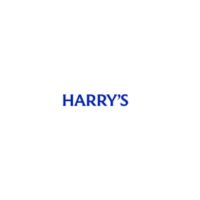 Harrys