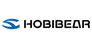 Hobibear