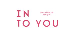 INTO YOU Cosmetics Coupons Codes