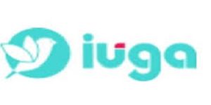 IUGA