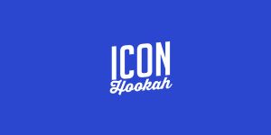 Icon-Hookah
