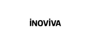 Inoviva Life