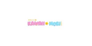 KawaiiMoriStore