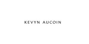 Kevyn Aucoin Beauty