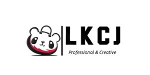 LKCJ