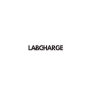 Lab Charge