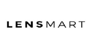 Lensmart