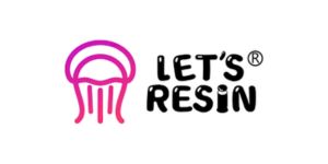 Lets Resin