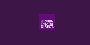London Theatre Direct UK