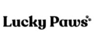 Lucky Paws