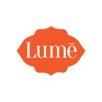 Lume Deodorant