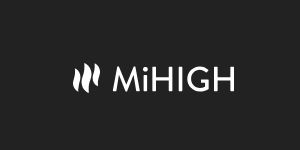 MiHigh