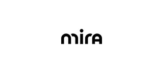 Mira Fertility