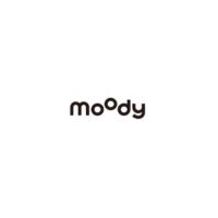 Moodylenses