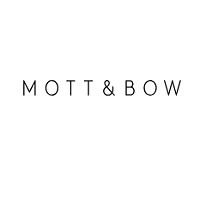 Mott And Bow Coupon Codes