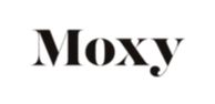 Moxy Intimates