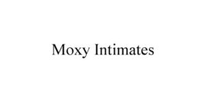 Moxy Intimates