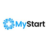 MyStart Health
