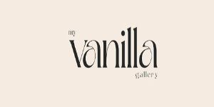 My Vanilla Gallery