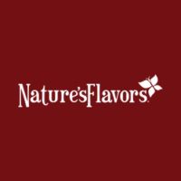 Natures Flavors