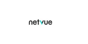 Netvue