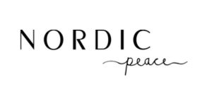 Nordic Peace