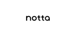 Notta AI