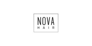 Novahair
