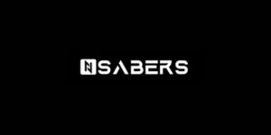 Nsabers