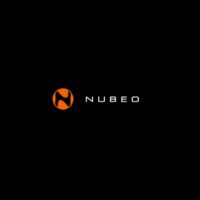 Nubeo Watches