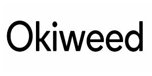 Okiweed