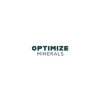 Optimize Minerals