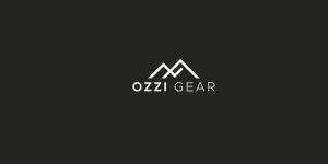 Ozzi Gear
