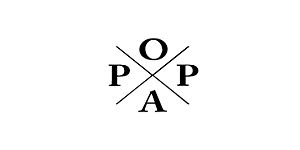 POPA