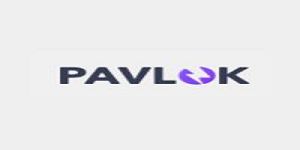 Pavlok