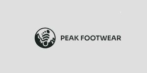 PeakFootwear