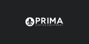 Prima Coffee Equipment