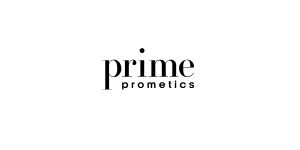 PrimePrometics Coupon Codes