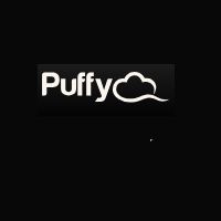 Puffy Coupon Codes