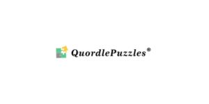 Quordle Puzzles