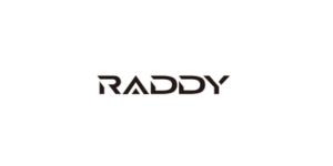 Raddy