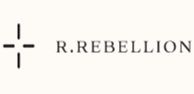 Rebellion