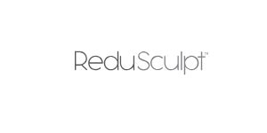 Redu Sculpt