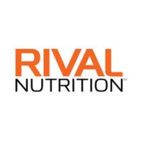 Rival Nutrition