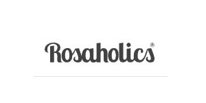 Rosaholics