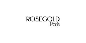 RoseGold Paris