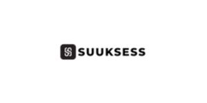 SUUKSESS Coupons Codes
