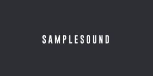 Samplesound