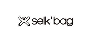 Selk Bag Promo Codes
