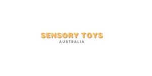 Sensory Toys AU